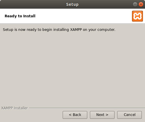 xampp 09