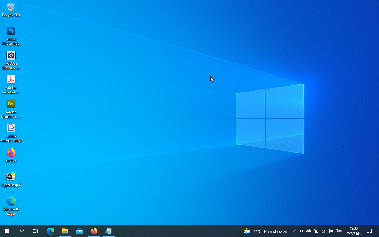 Windows 10 again.jpg