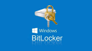 bitlocker 01