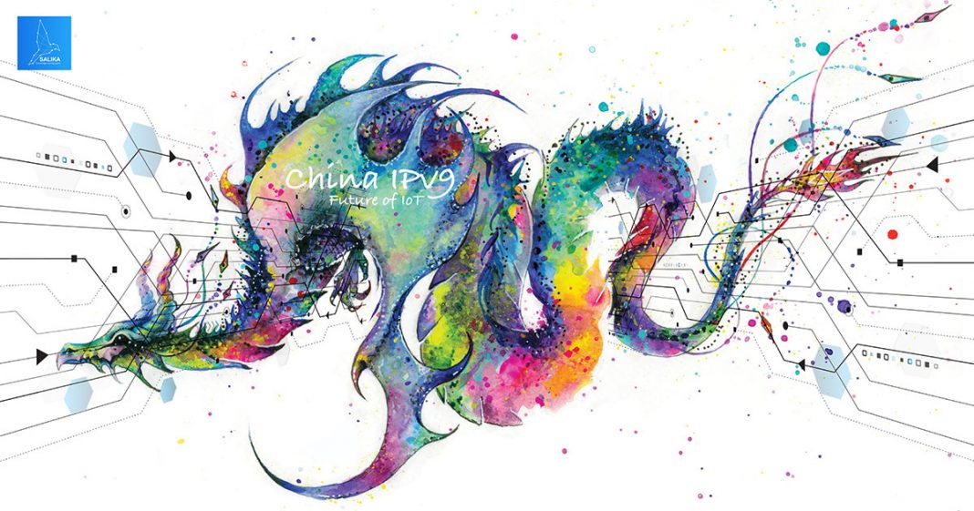 china ipv9 future of iot 1068x561