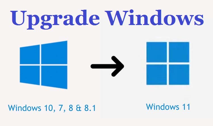 windows update 09