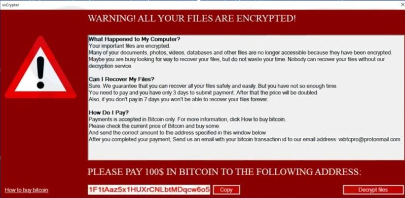 ransomware 01