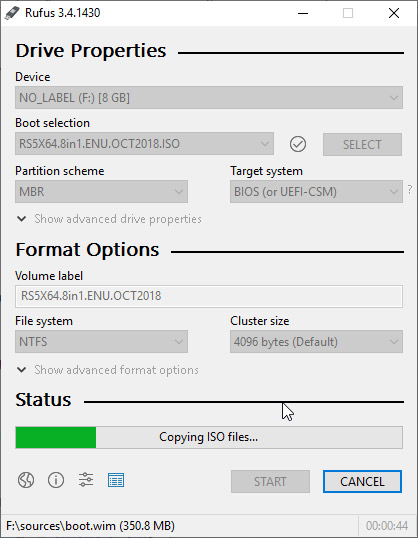 rufus 05