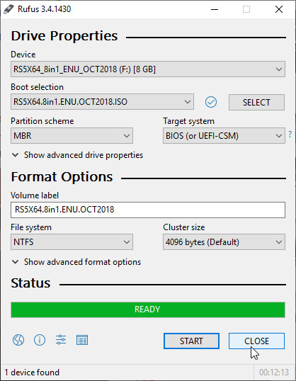 rufus 06