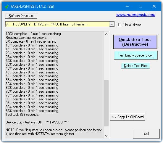 usb 2TB low price 06