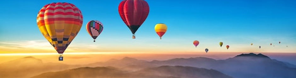 Vinaora Nivo Slider 3.x