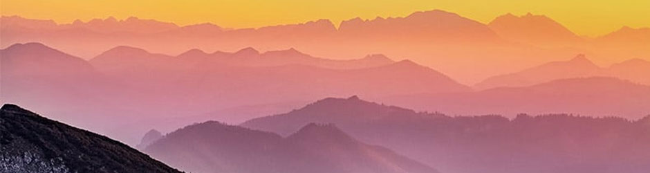 Vinaora Nivo Slider 3.x