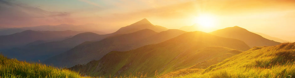 Vinaora Nivo Slider 3.x