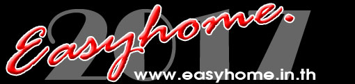 Easyhome 2010