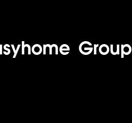 Easyhome Group