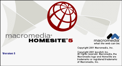 Homesite 5.0