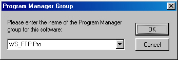 Manager Group