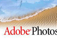 PhotoShop 7.0