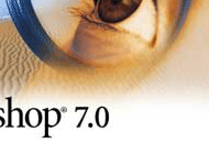PhotoShop 7.0