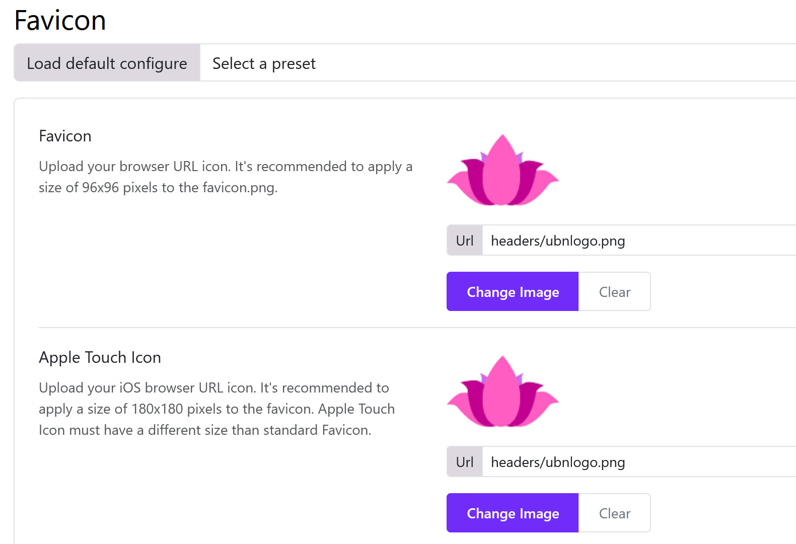 Astroid framework 15