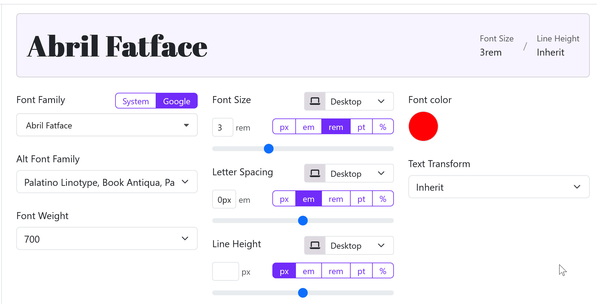 Astroid framework 24