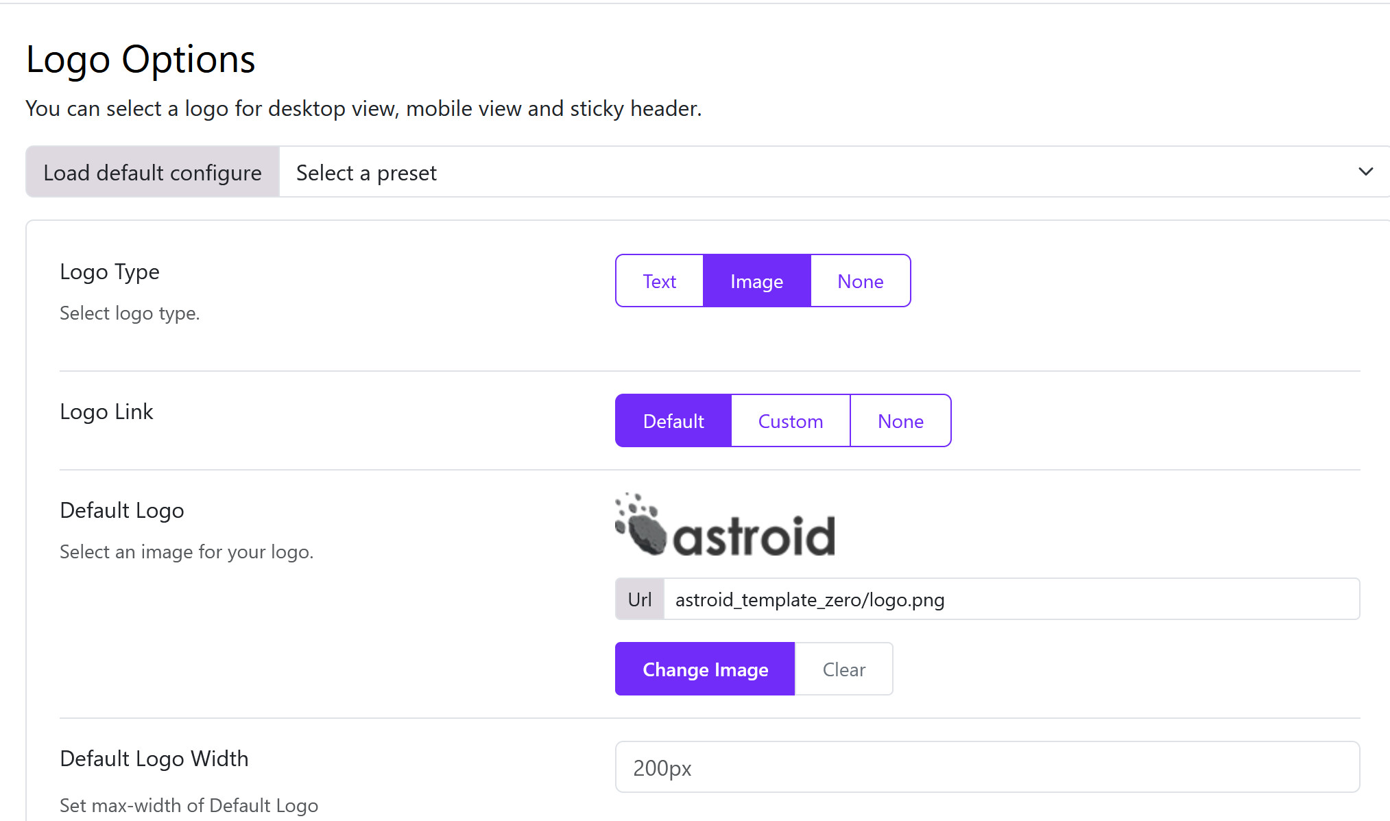 Astroid framework 29