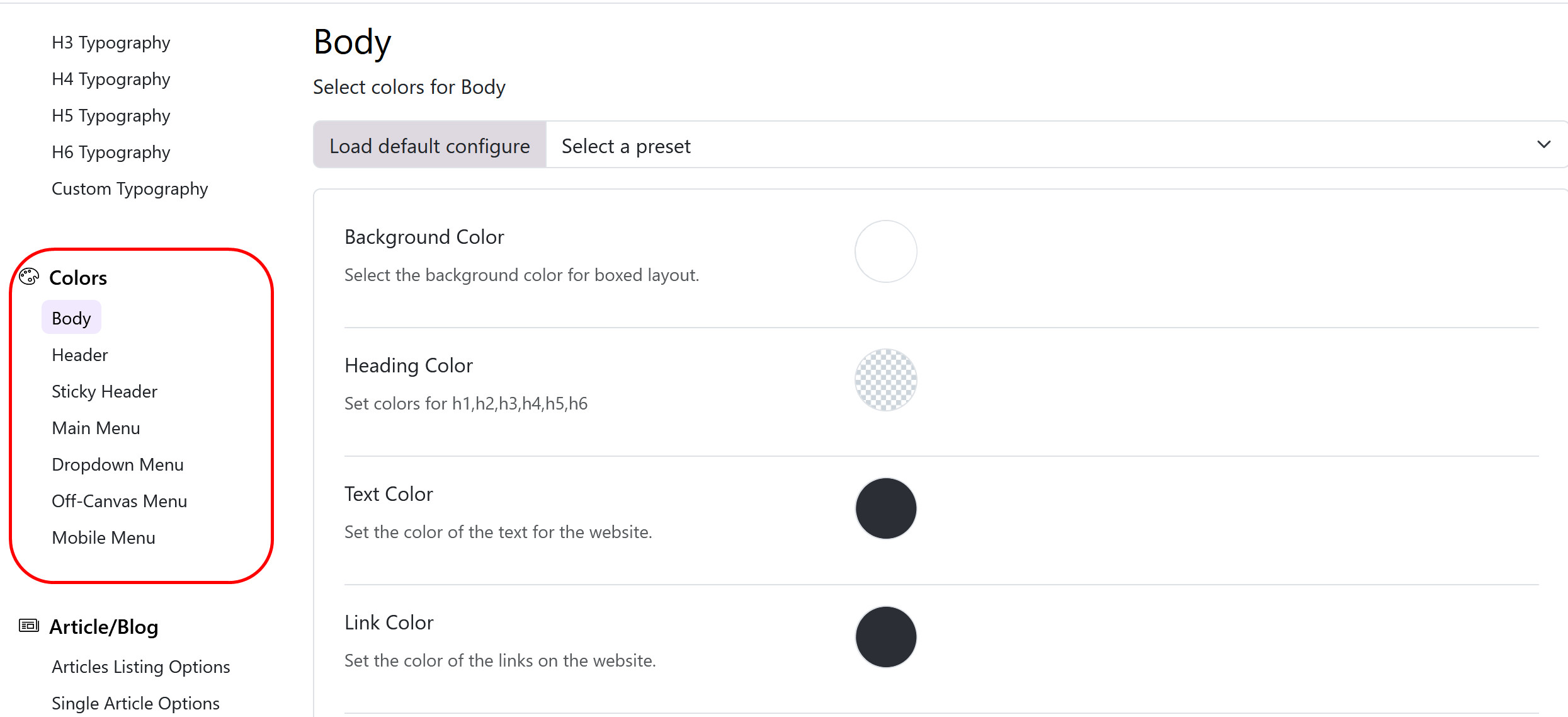 Astroid framework 38