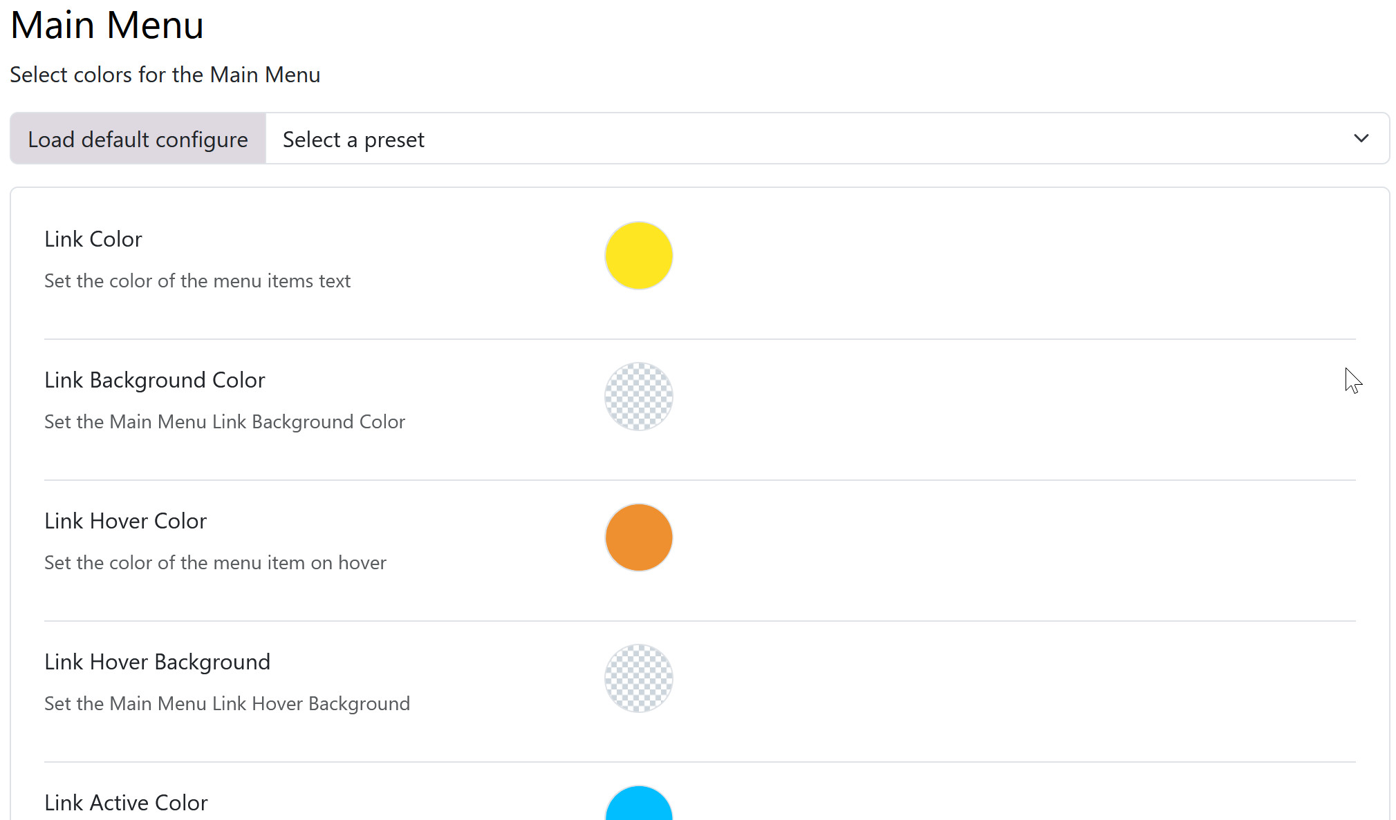 Astroid framework 44