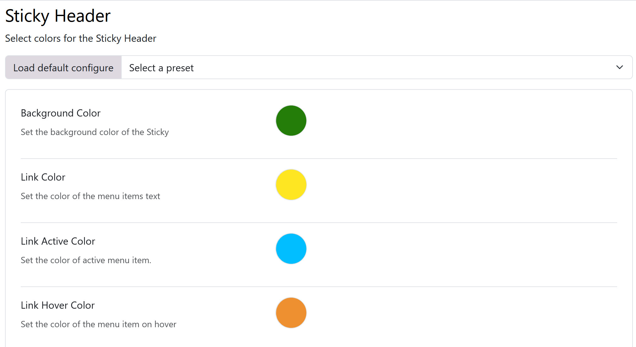 Astroid framework 46