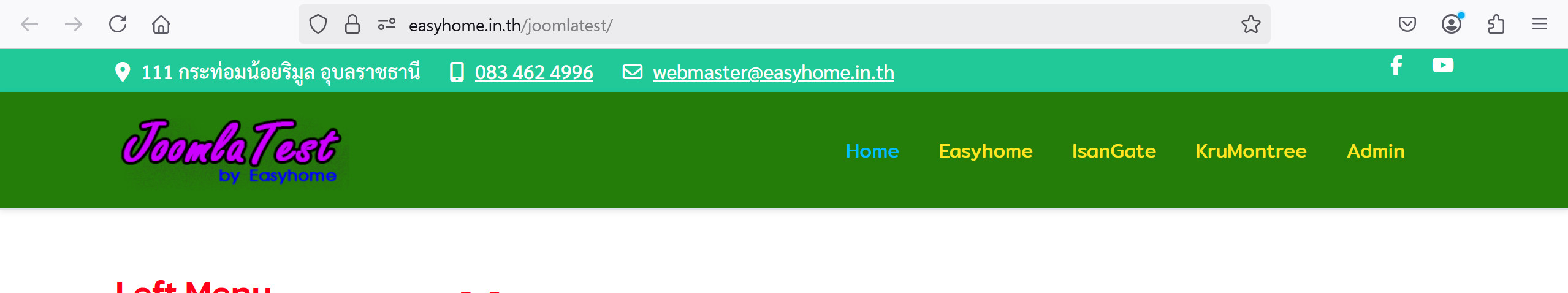 Astroid framework 50