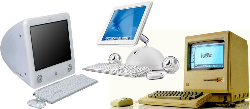 Macintosh 01