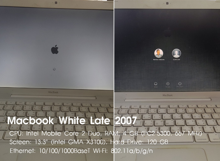ubuntu macbook 02