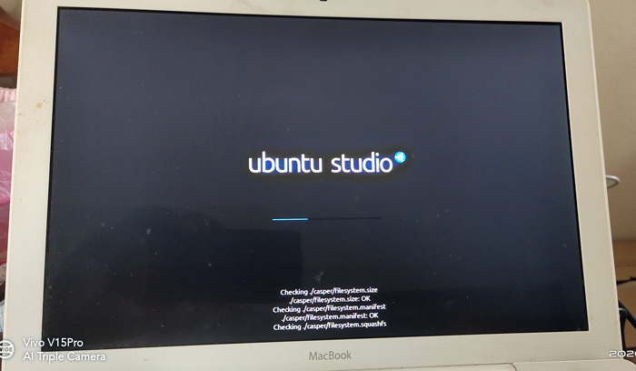 ubuntu macbook 04