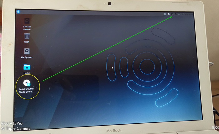 ubuntu macbook 05