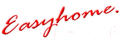 Easyhome in Thailand