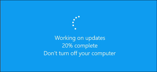 windows 10 upgrade 5