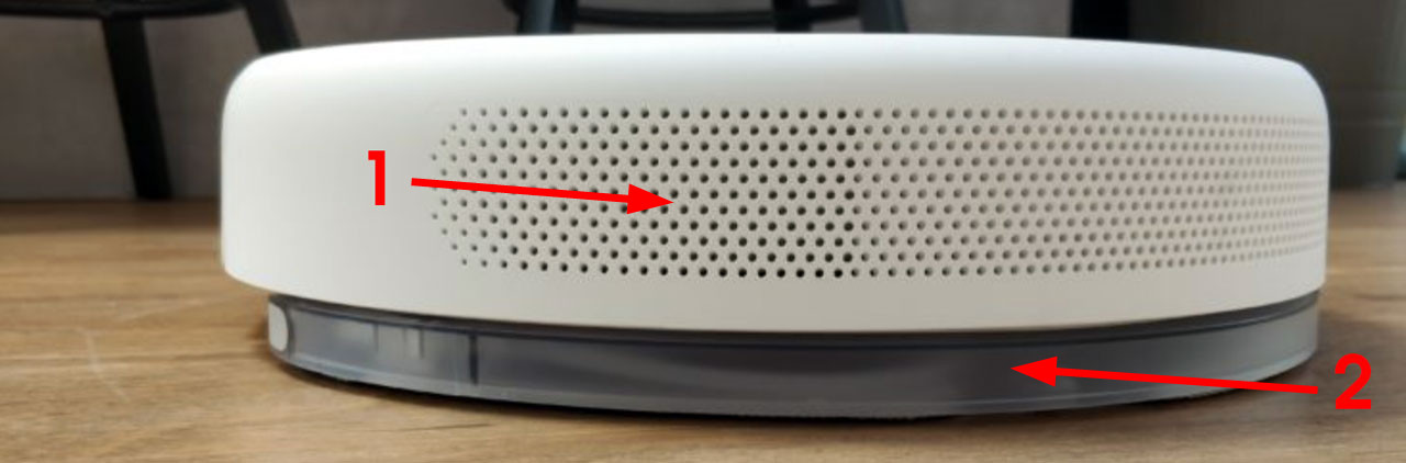 Xiaomi Vacuum Mop 1C 05