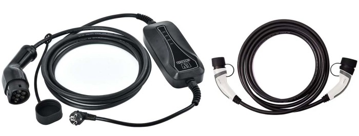 AC DC Charger 06