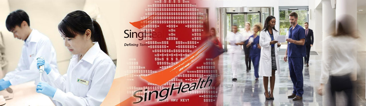 government it security 04