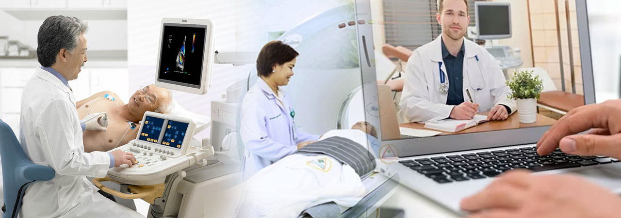 government it security 05