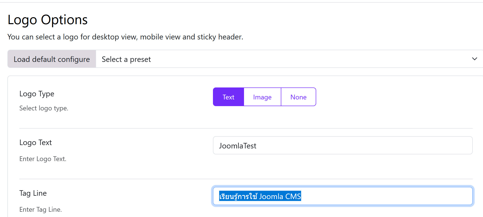 Astroid framework 27