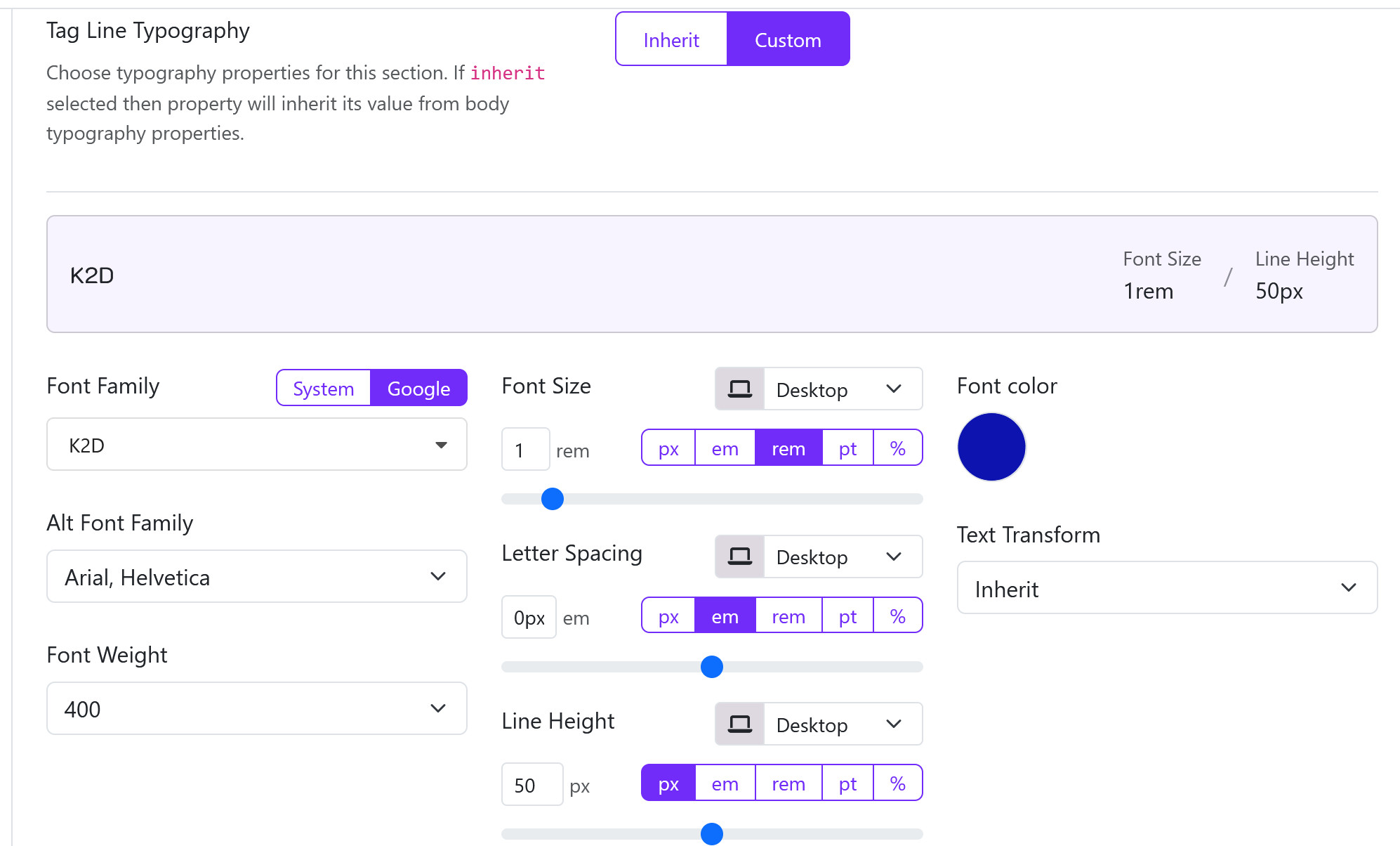 Astroid framework 28