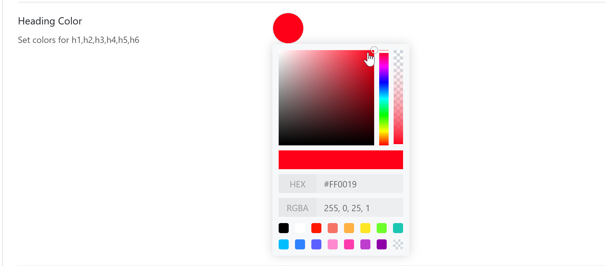 Astroid framework 39