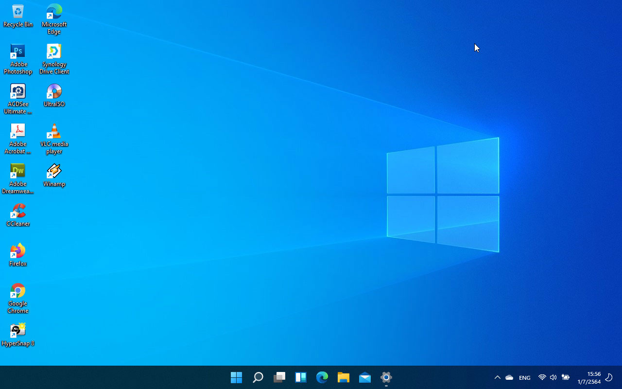 test windows11 06