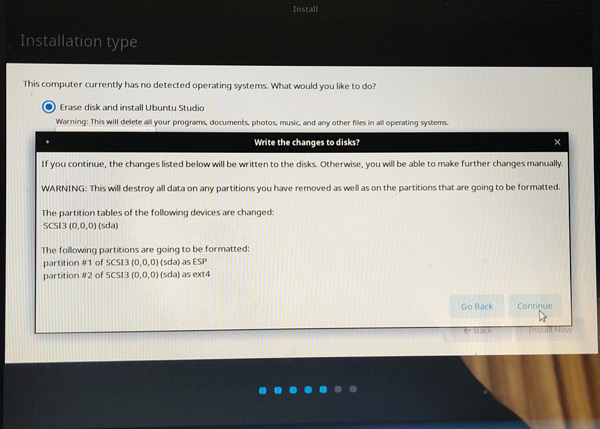 ubuntu macbook 11