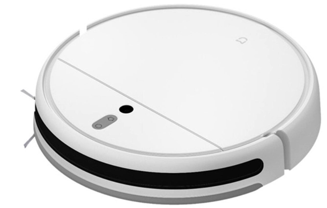 Xiaomi Vacuum Mop 1C 02