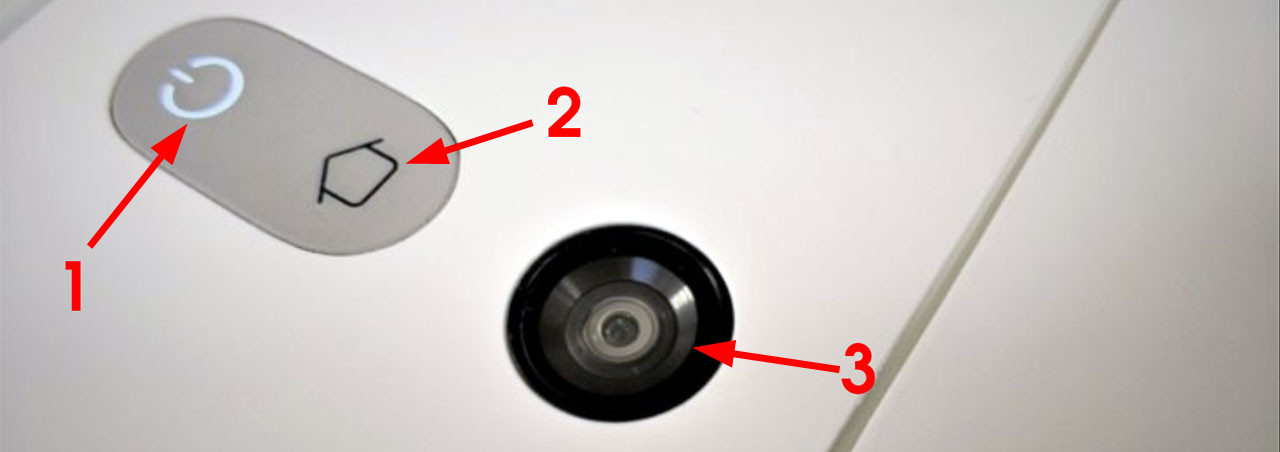 Xiaomi Vacuum Mop 1C 06