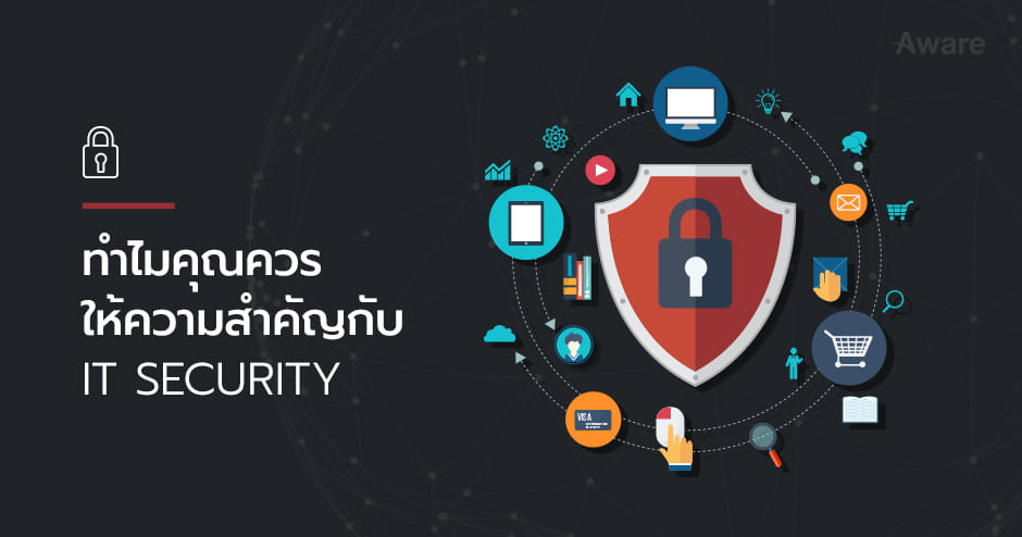 ITSecurity BlogHeader