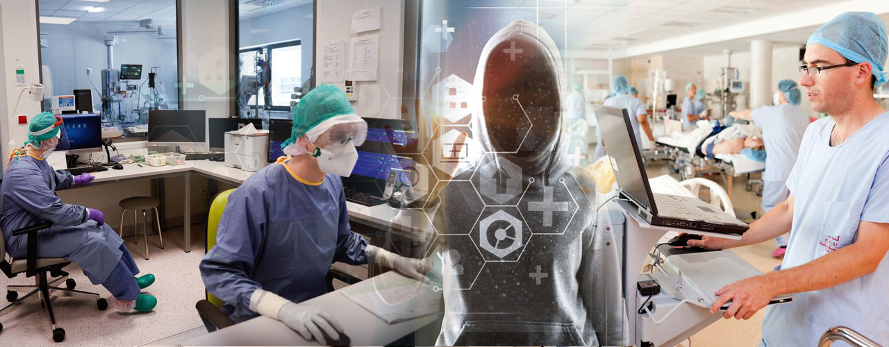 government it security 03