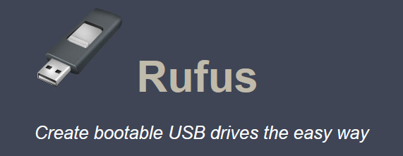 rufus 01