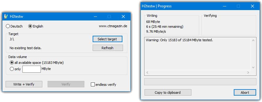 usb 2TB low price 05